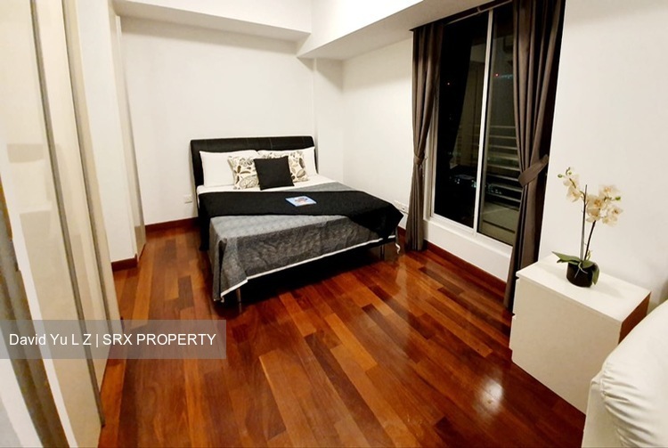 The Sail @ Marina Bay (D1), Apartment #524240661